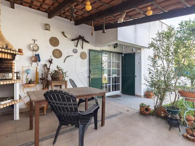 Casa venda em Setúbal