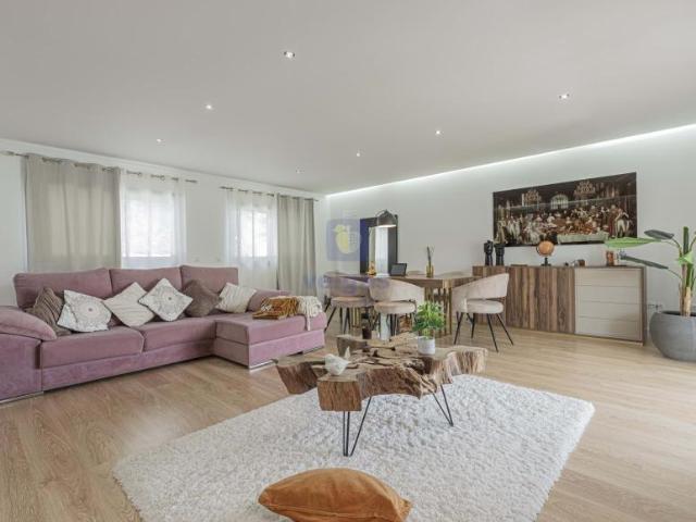 Casa venda em Setúbal