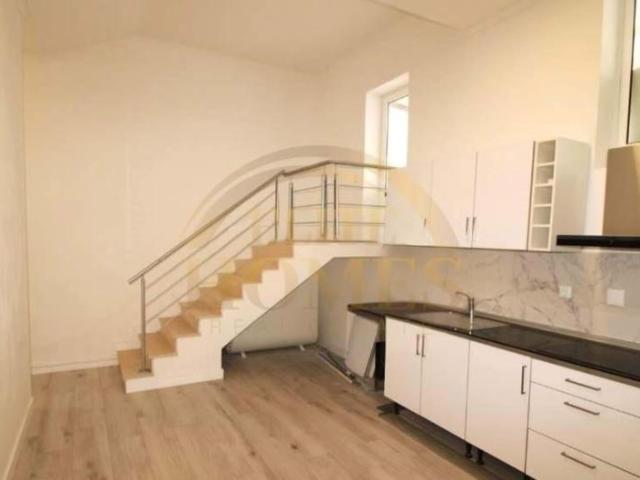 Escritório venda em Setúbal