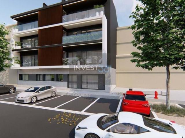 Apartamento venda em Setúbal