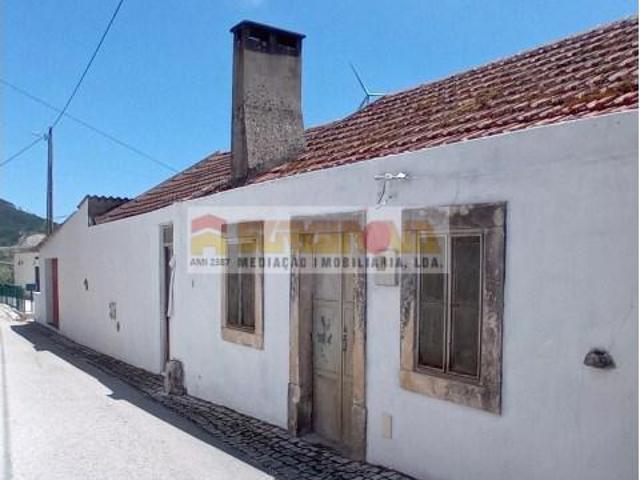 Casa venda em Batalha, Leiria