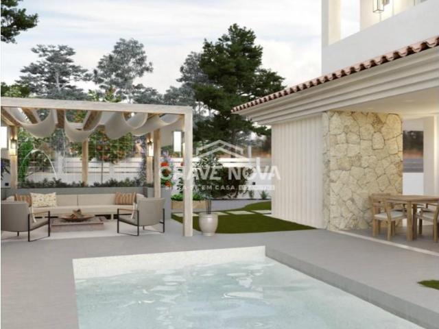 Casa venda em Batalha, Leiria