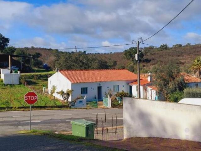 Casa venda em Almodôvar, Beja