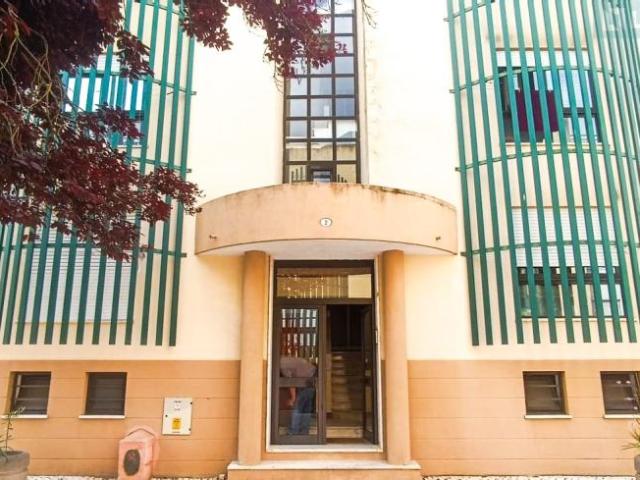 Apartamento venda em Beja