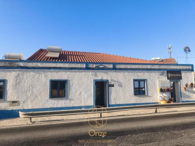 Casa venda em Beja