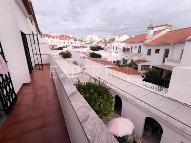 Casa venda em Beja (Santiago Maior e São João Baptista), Beja