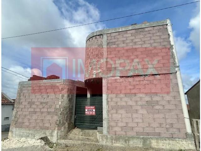 Casa venda em Beja