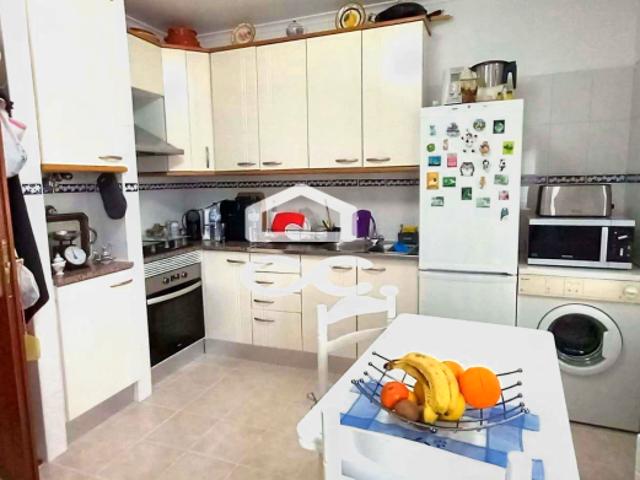 Apartamento venda em Beja