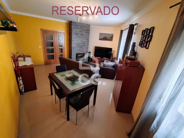 Apartamento venda em Beja