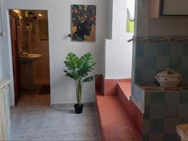 Casa venda em Ourique, Beja