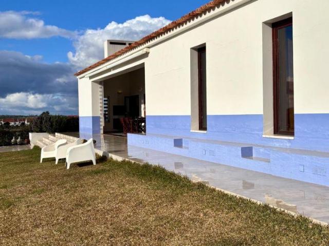 Casa venda em Ourique, Beja