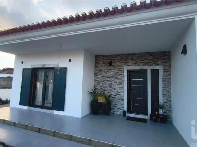 Casa venda em Benavente, Santarém