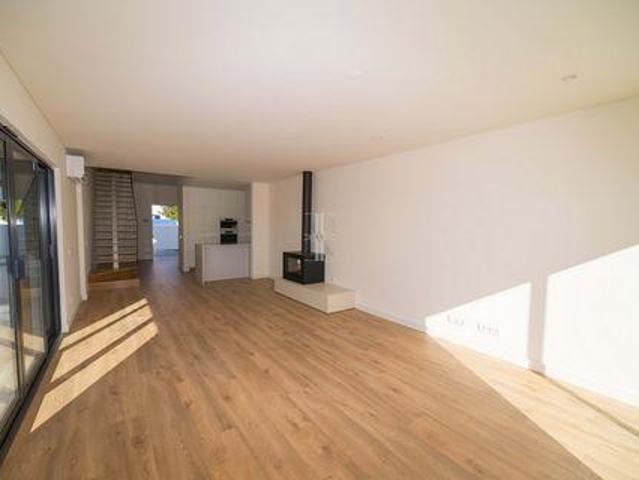 Casa venda em Benavente, Santarém