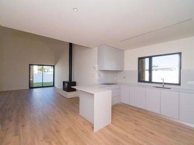 Casa venda em Benavente, Santarém