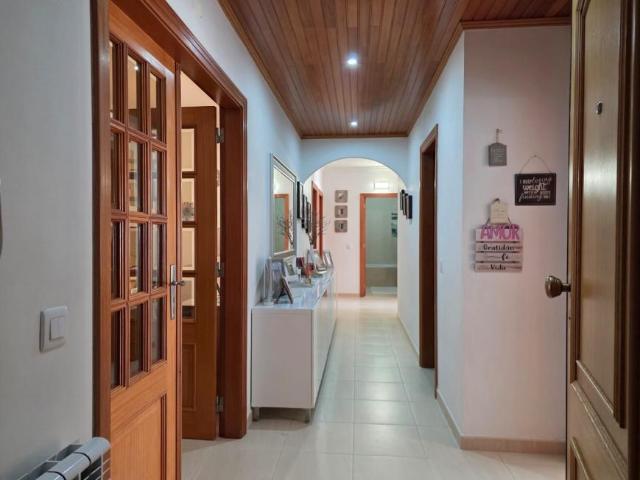 Apartamento venda em Benavente, Santarém