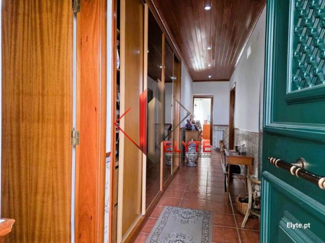 Casa venda em Benavente, Santarém