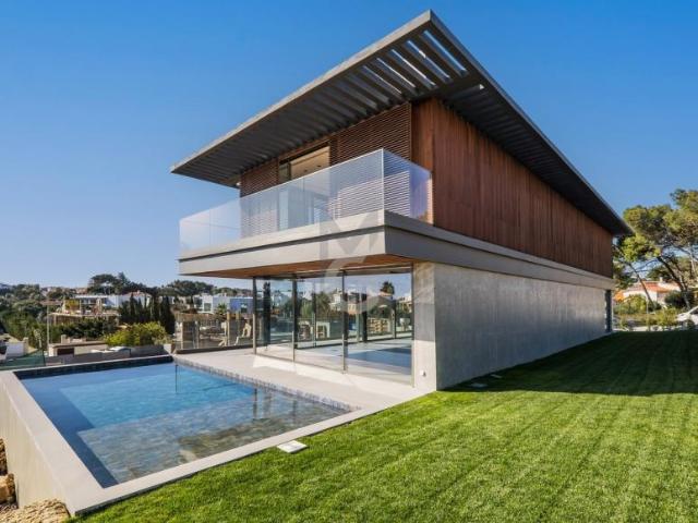 Casa venda em Birre, Cascais