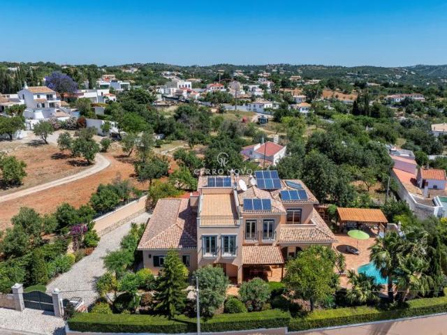 Casa venda em Loulé, Faro