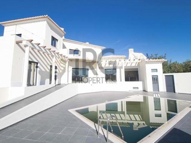 Casa venda em Loulé, Faro
