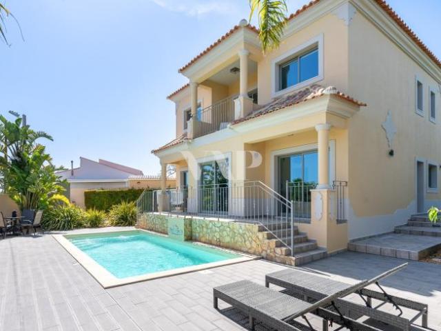 Casa venda em Loulé, Faro