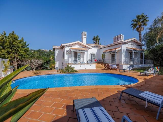 Casa venda em Loulé, Faro