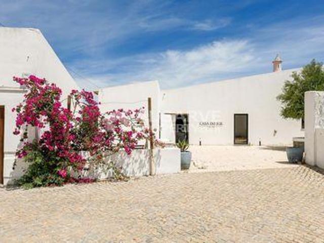 Casa venda em Loulé, Faro