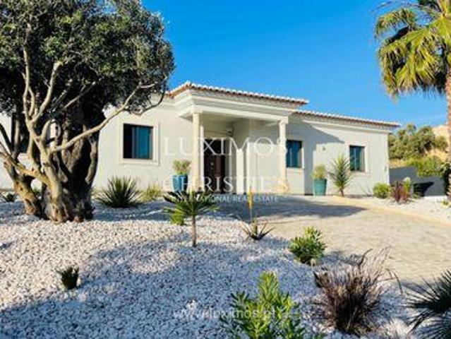 Casa venda em Loulé, Faro
