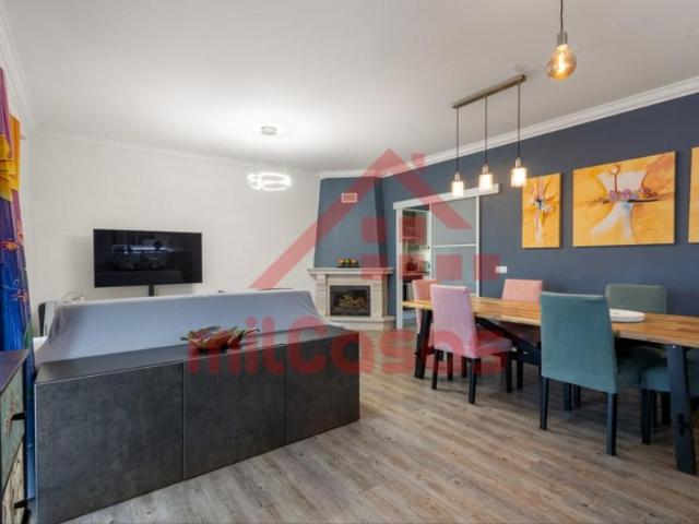 Casa venda em Rossio do Carvalhal, Bombarral