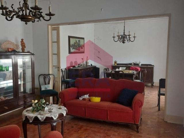 Casa venda em Gamelas, Bombarral