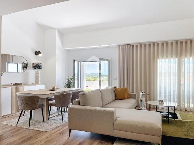Apartamento venda em Bombarral, Leiria