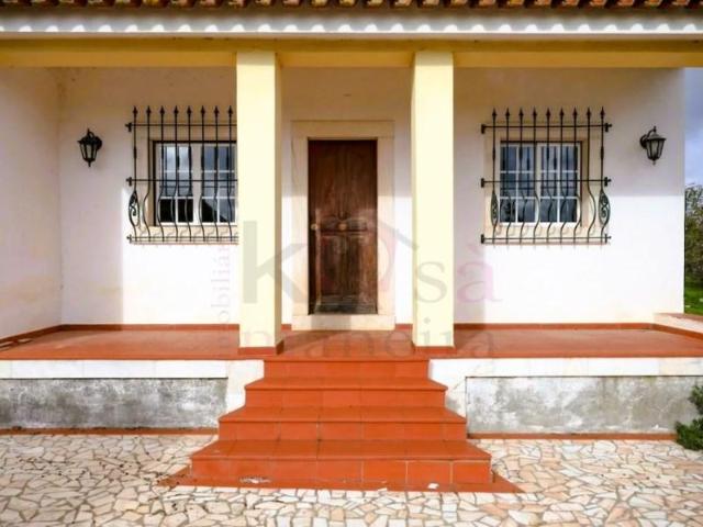 Casa venda em Borba, Évora