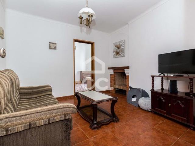 Casa venda em Borba, Évora