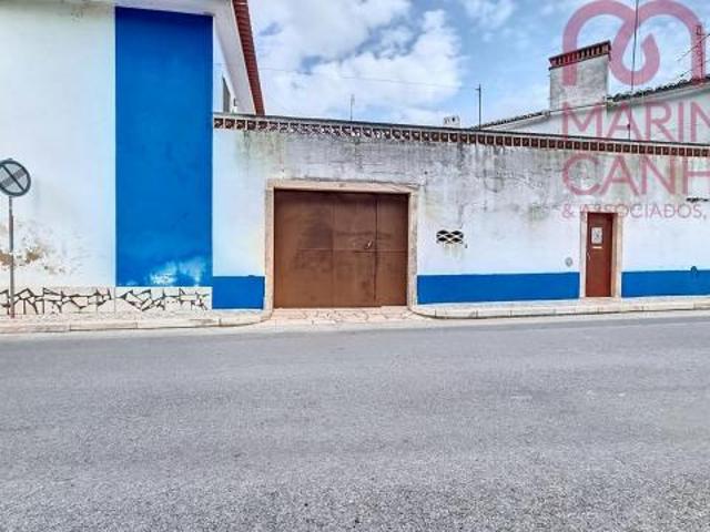 Casa venda em Borba, Évora