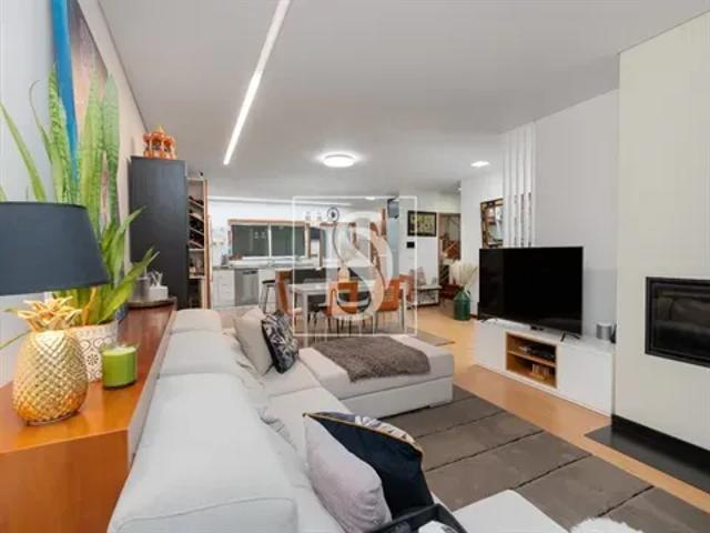Casa venda em Braga