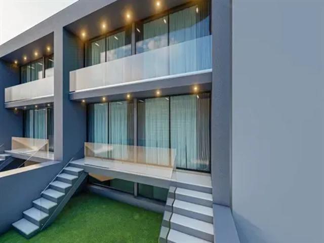 Apartamento venda em Braga