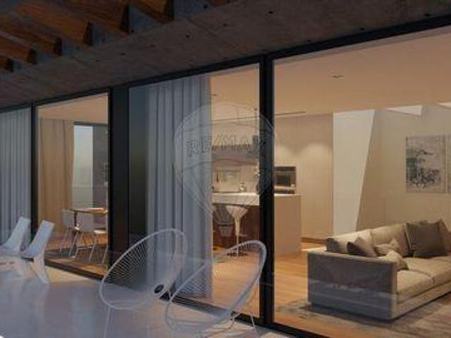 Casa venda em Palmeira, Braga