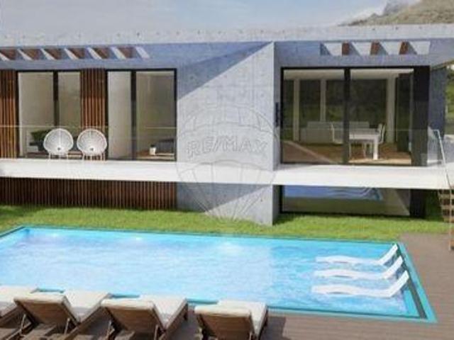 Casa venda em Palmeira, Braga