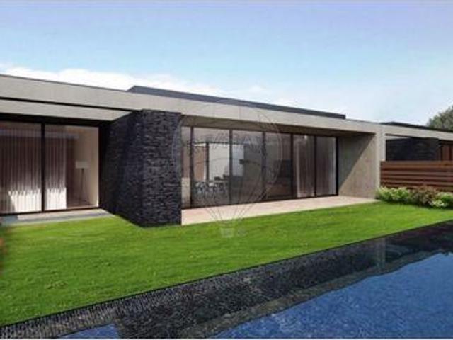 Casa venda em Palmeira, Braga