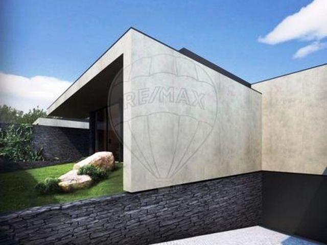 Casa venda em Palmeira, Braga