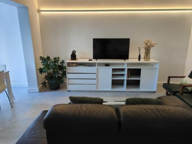 Apartamento alugar em Braga