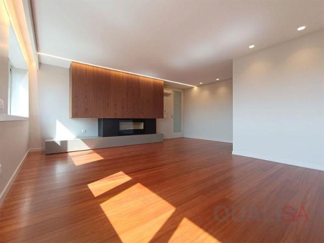 Apartamento venda em Braga (São Vítor), Braga