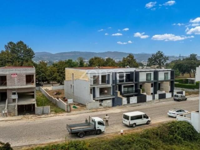 Casa venda em Braga