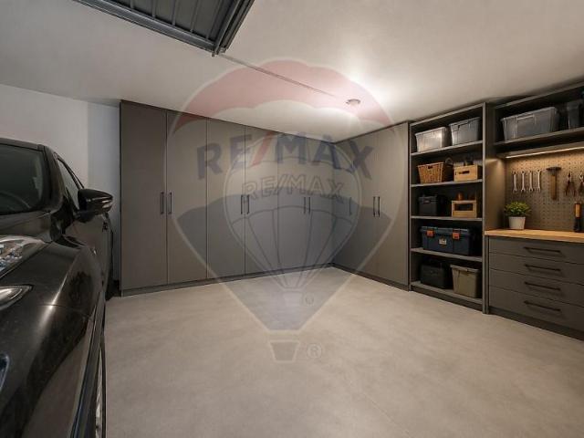 Apartamento venda em Braga (São Vicente), Braga