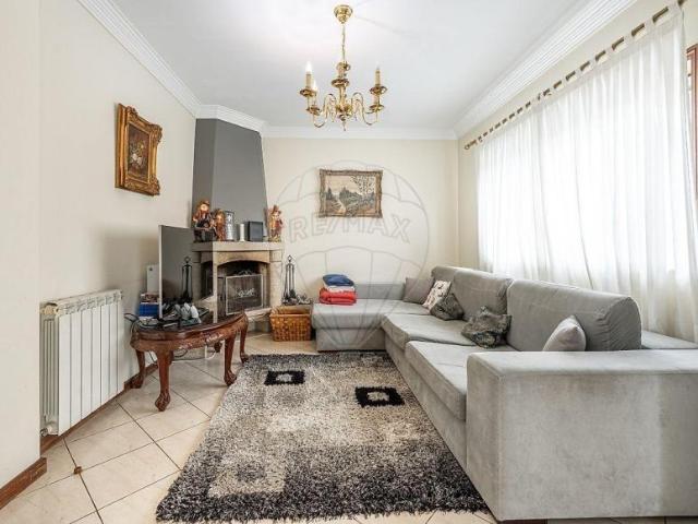 Casa venda em Braga (São Vítor), Braga