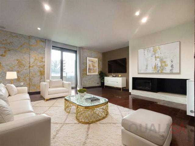 Apartamento venda em Braga (São Vítor), Braga