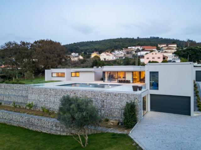 Casa venda em Além, Braga