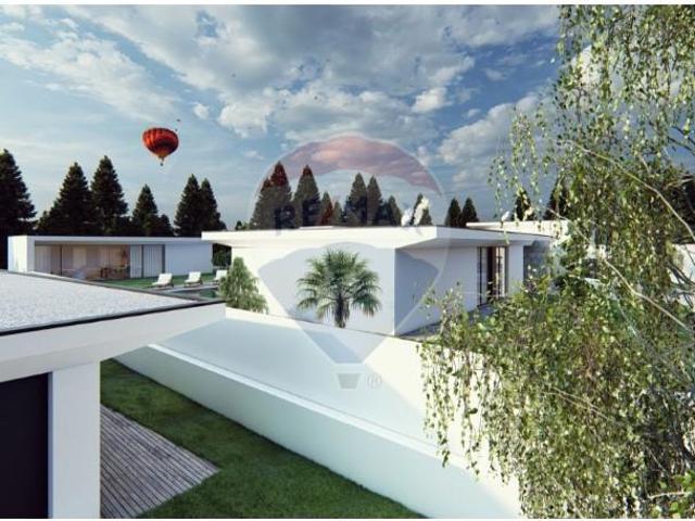 Casa venda em Braga