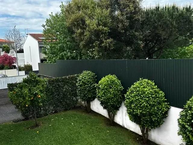 Casa venda em Braga