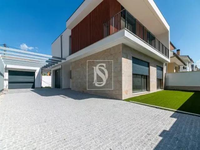 Casa venda em Braga