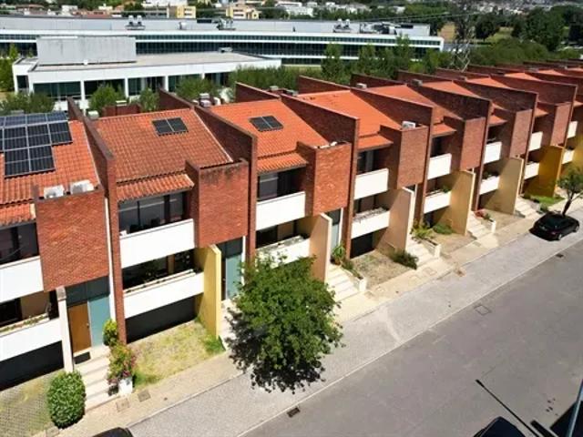 Casa venda em Braga
